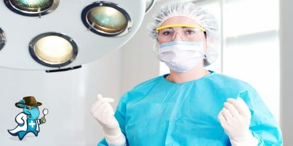 ¿Qué Influye en el Precio de un Seguro de Salud Para Enfermedad y Asistencia Sanitaria en España?