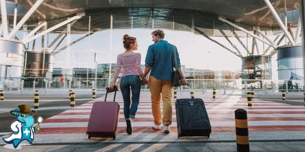 ¿Qué Influye en el Precio de un Seguro de Salud Para Extranjeros en España?