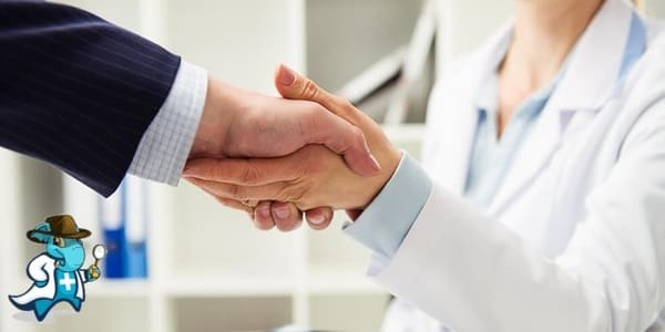 ¿Qué Influye en el Precio de un Seguro de Salud Para Hombres en España?