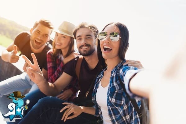 ¿Qué Influye en el Precio de un Seguro de Salud Para Jóvenes en España?