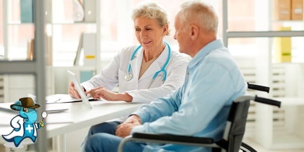 ¿Qué Influye en el Precio de un Seguro de Salud Para Mayores de 55 años en España?