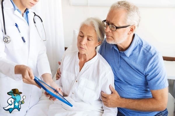¿Qué Influye en el Precio de un Seguro de Salud Para Mayores de 60 años en España?