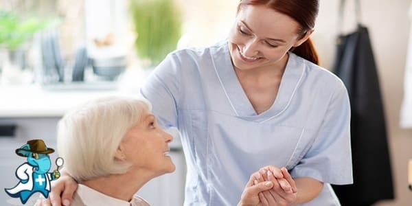 ¿Qué Influye en el Precio de un Seguro de Salud Para Mayores de 70 años en España?