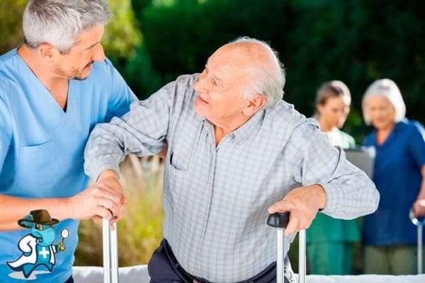 ¿Qué Influye en el Precio de un Seguro de Salud Para Mayores de 80 años en España?
