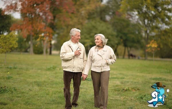 Qué Influye en el Precio de un Seguro de Salud Para Mayores de Edad en España