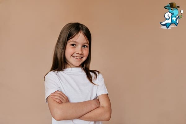 Qué Influye en el Precio de un Seguro de Salud Para Niños en España