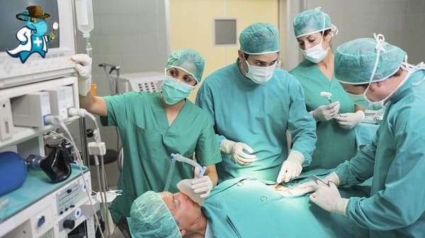 Qué Influye en el Precio de un Seguro de Salud Para Operación en España