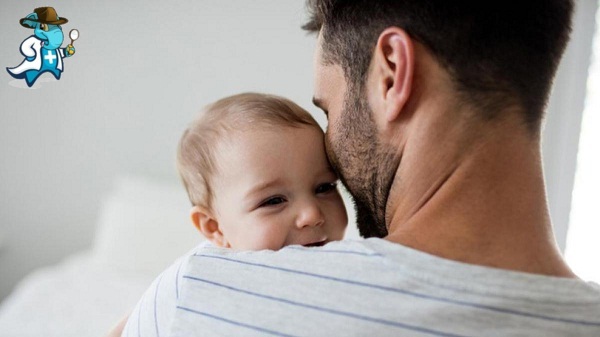 Qué Influye en el Precio de un Seguro de Salud Para Padres en España