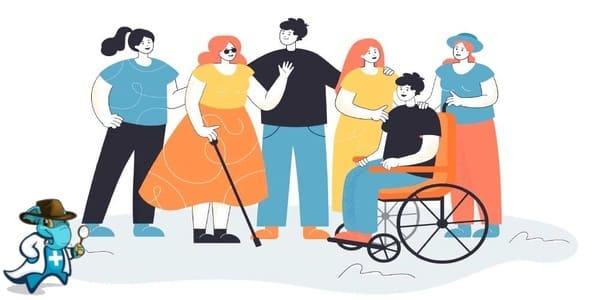 ¿Qué Influye en el Precio de un Seguro de Salud Para Personas con Discapacidad en España?