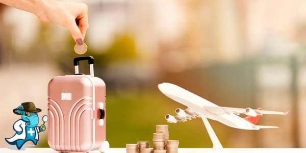 ¿Qué Influye en el Precio de un Seguro de Salud Para Salir del País en España?