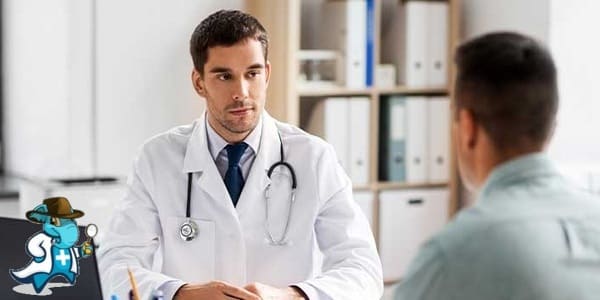 ¿Qué Influye en el Precio de un Seguro de Salud Para Tarjeta Comunitaria en España?