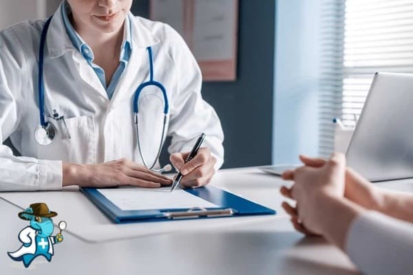 ¿Qué Influye en el Precio de un Seguro de Salud Para Consultas en España?