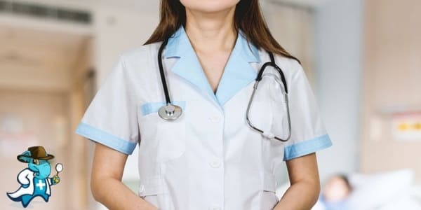 ¿Qué Influye en el Precio de un Seguro de Salud Para una Persona sin Papeles en España?