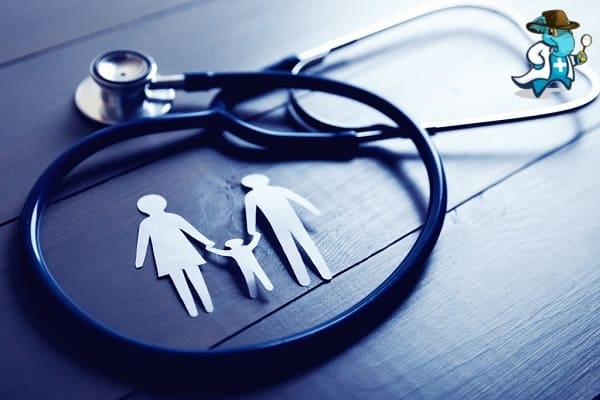 Qué Influye en el Precio de un Seguro de Salud con Repatriación en España