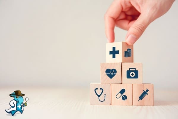 ¿Qué Influye en el Precio de un Seguro de Salud en España?