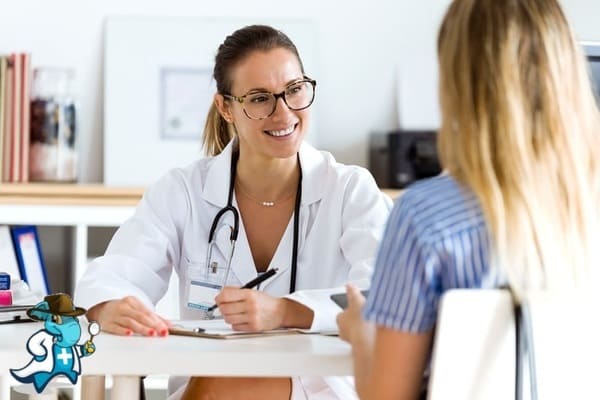 ¿Qué Influye en el Precio de un Seguro de Salud que Cubra Chequeos Médicos en España?