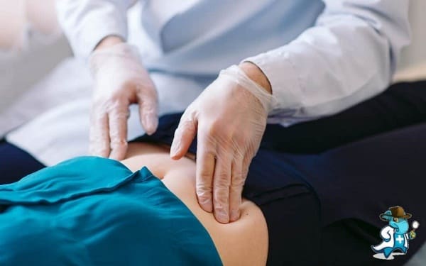 ¿Qué Periodo de Carencia Tendría un Seguro de Salud que Cubra la Gastroenterología en España?