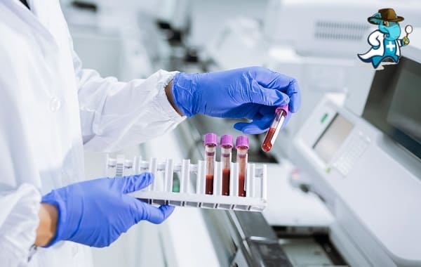 ¿Qué Periodo de Carencia Tendría un Seguro de Salud que Cubra la Hematología en España?