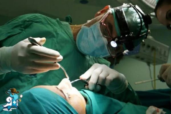 ¿Qué Periodo de Carencia Tendría un Seguro de Salud que Cubra la Otorrinolaringología en España?