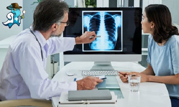 Qué Periodo de Carencia Tendría un Seguro de Salud que Cubra la Radiología en España