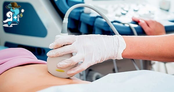 Qué Periodo de Carencia tendría un seguro de salud que cubra la Ginecología y obstetricia en España