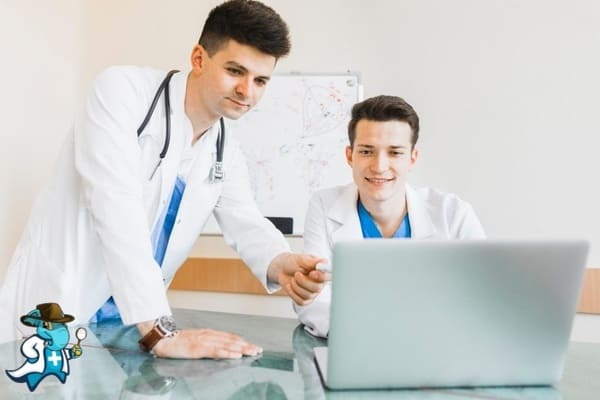 ¿Qué Precio Tiene un Seguro de Gastos Médicos con Copago en España?