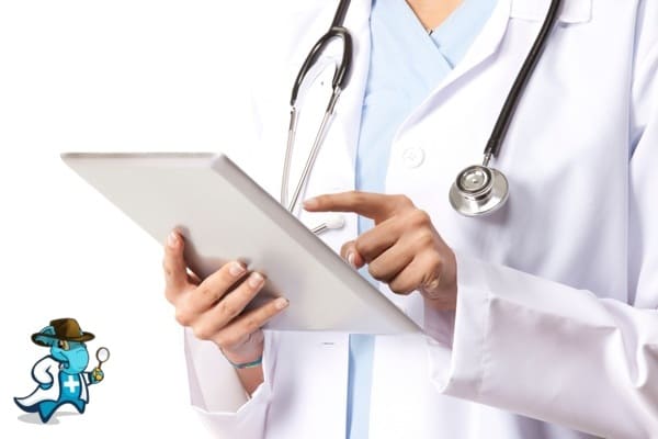 ¿Qué Precio Tiene un Seguro de Gastos Médicos sin Copago en España?