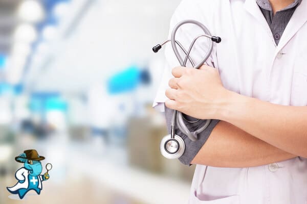 ¿Qué Tipo de Preexistencia Cubre el Seguro de Salud Complementario en España?