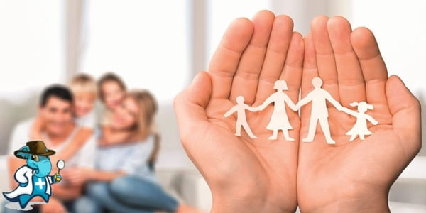 ¿Se Puede Cambiar el Titular del Seguro de Salud a Nombre del Familiar más adelante?