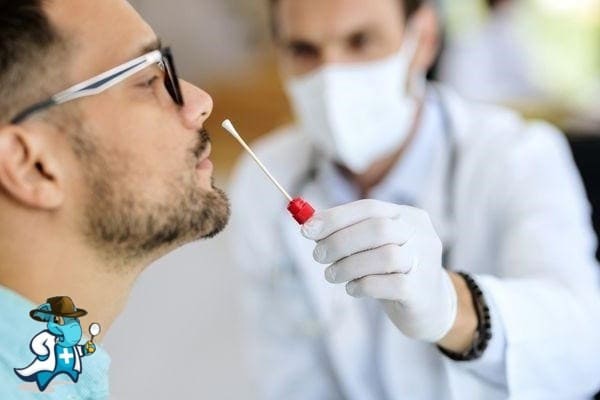 Seguro de Salud Para COVID más Económico 2024 en España