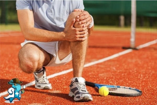 Seguro de Salud Para Deportistas más Económico 2024 en España