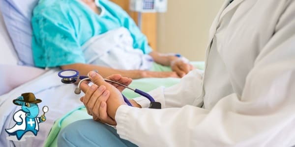 Seguro Médico Para Enfermedades Graves más Económico   2024 en España