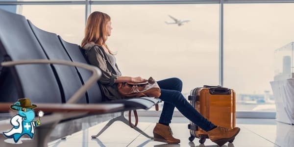 Seguro de Salud Para Inmigrantes más Económico   2024 en España