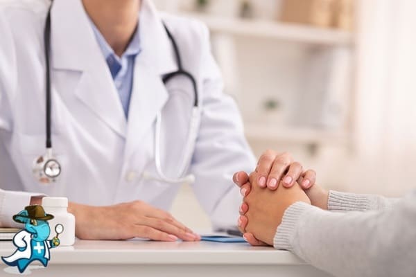 Seguro de Gastos Médicos con Copago más Barato 2024 en España