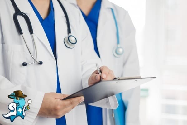 Seguro de Gastos Médicos sin Copago más Barato 2024 en España