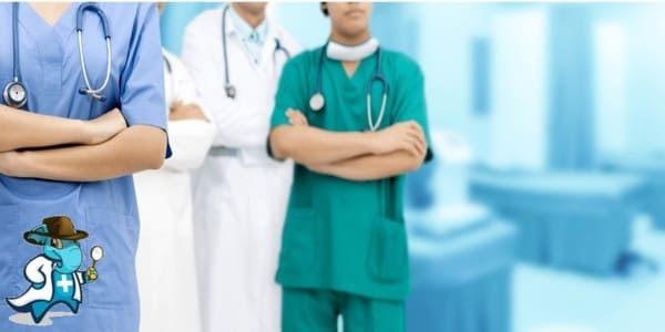 Seguro de Salud Enfermedad y Asistencia Sanitaria más Económico 2024 en España