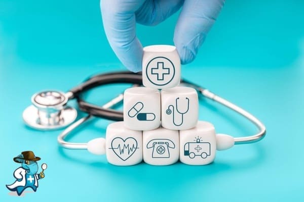 Seguro de Salud Nacional más Económico 2024 en España
