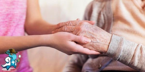 Seguro de Salud Para Abuelos más Económico   2024 en España