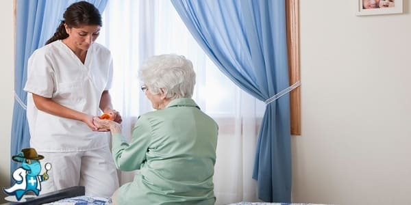 Seguro de Salud Para Ancianos más Económico 2024 en España