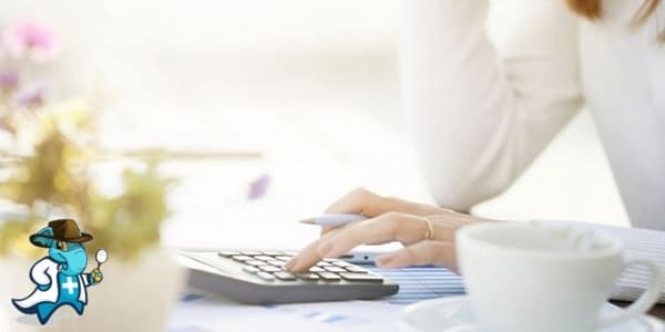 Seguro de Salud Para Autónomos sin Copago más Económico   2024 en España