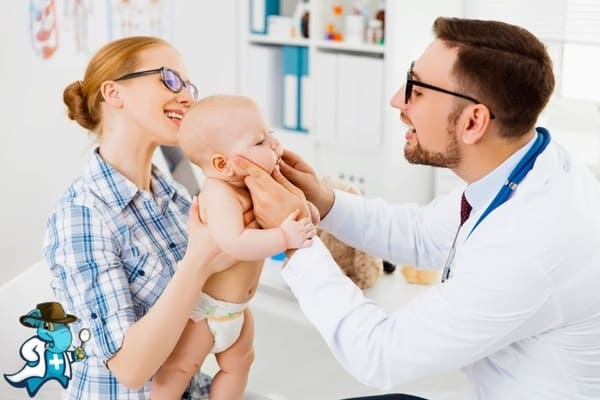 Seguro de Salud Para Bebés más Económico 2024 en España