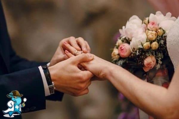 Seguro de Salud Para Casados más Económico   2024 en España