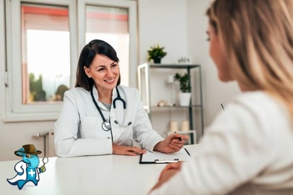 Seguro de Salud Para Chequeos Médicos más Económico 2024 en España