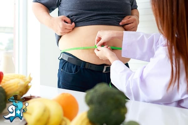 Seguro de Salud Para Cirugía Bariátrica más Económico   2024 en España