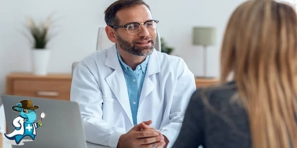 Seguro de Salud Para Consultas más Económico 2024 en España