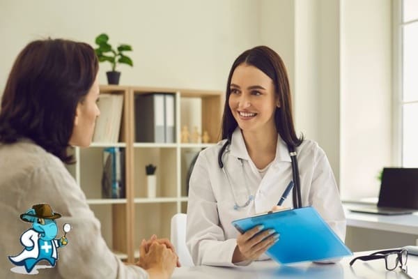 Seguro de Salud Para Estudiantes Extranjeros más Económico   2024 en España