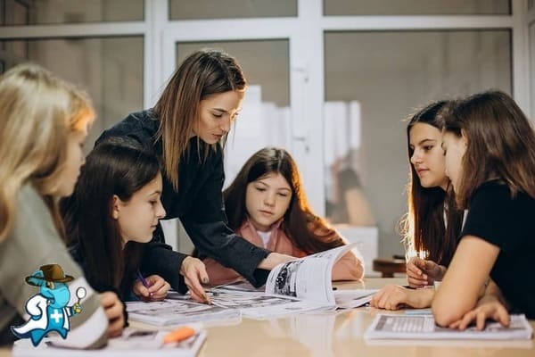Seguro de Salud Para Estudiantes más Económico 2024 en España