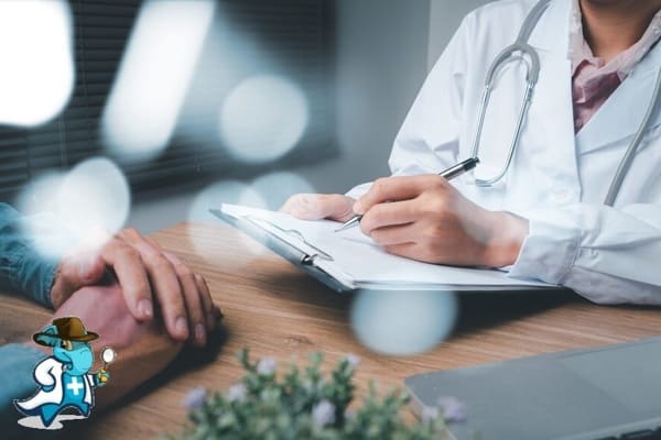 Seguro de Salud Para Hombres más Económico   2024 en España
