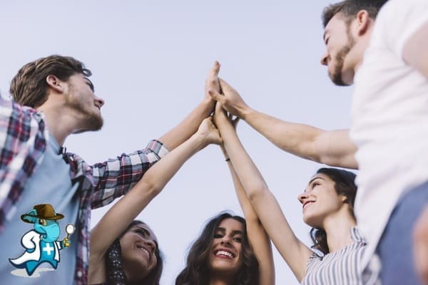 Seguro de Salud Para Jóvenes más Económico   2024 en España