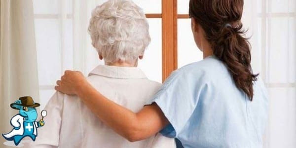 Seguro de Salud Para Mayores de 70 años más Económico 2024 en España